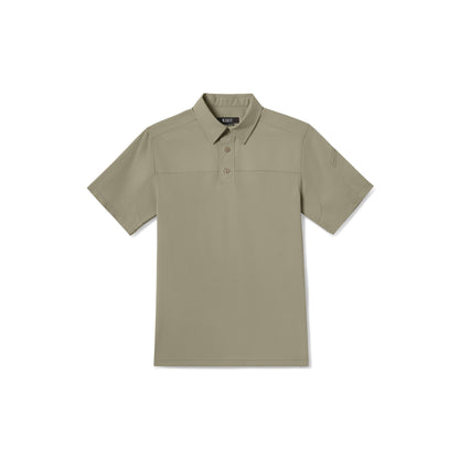 5.11 Stryke Rapid Short Sleeve Shirt