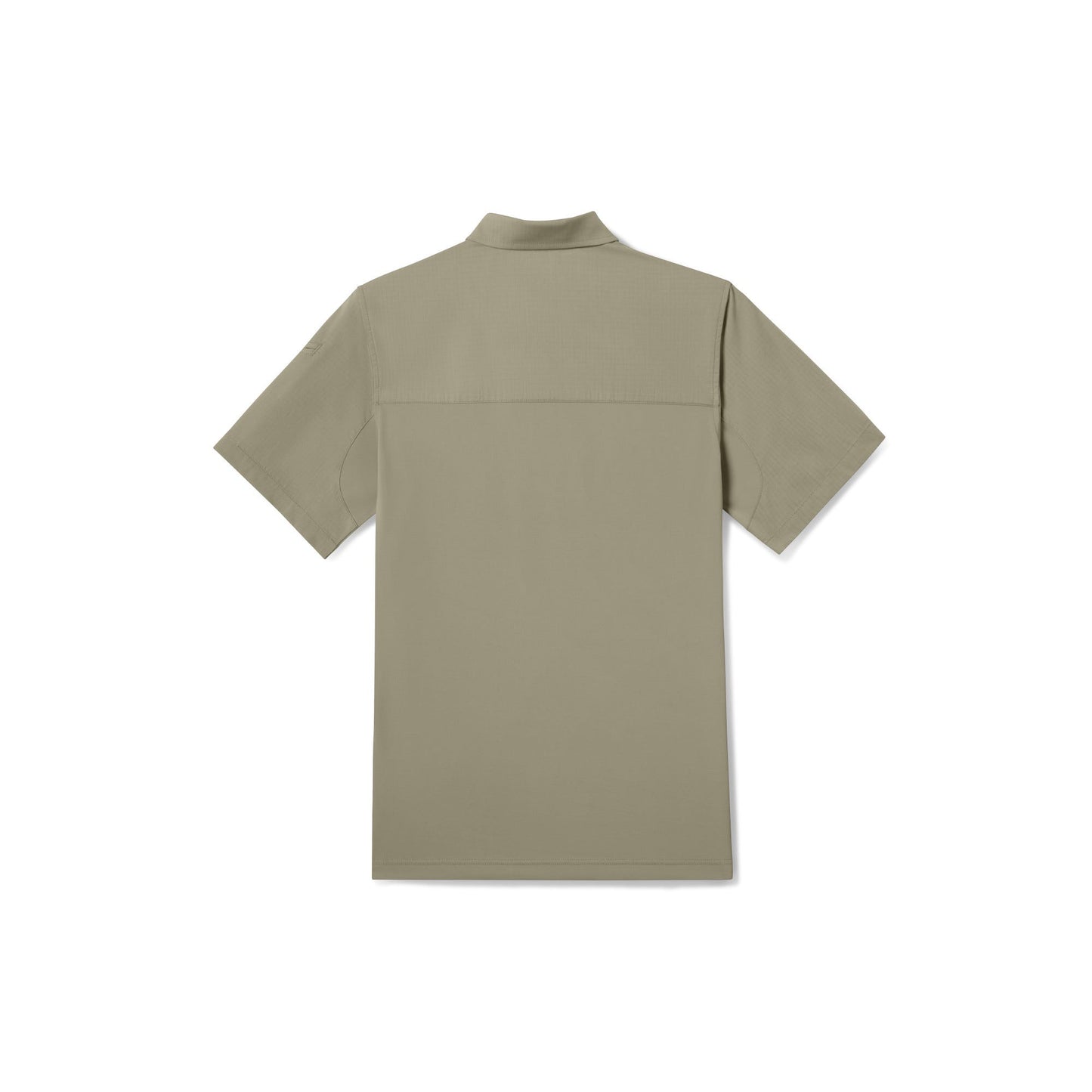 5.11 Stryke Rapid Short Sleeve Shirt