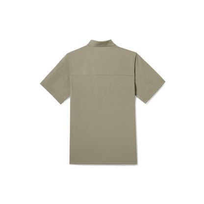 5.11 Stryke Rapid Short Sleeve Shirt