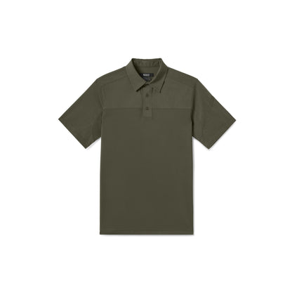 5.11 Stryke Rapid Short Sleeve Shirt