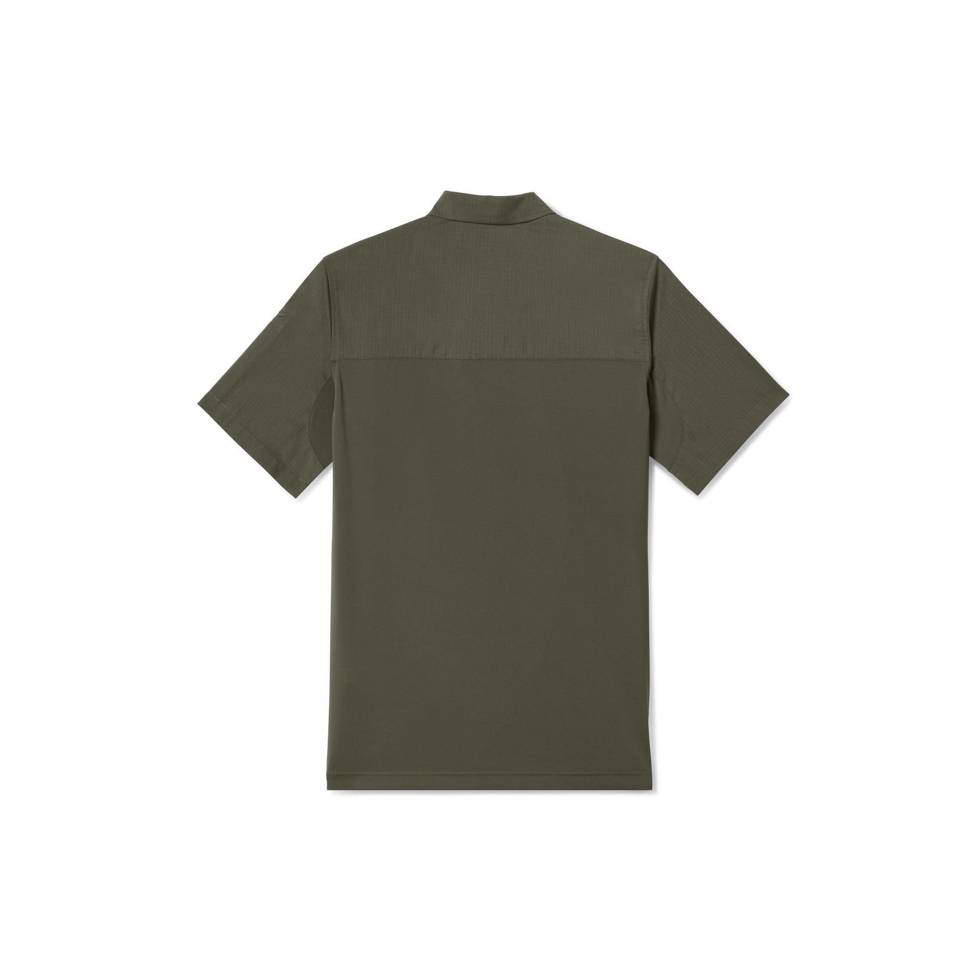 5.11 Stryke Rapid Short Sleeve Shirt