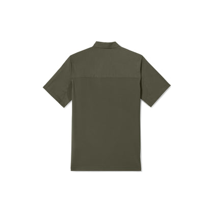 5.11 Stryke Rapid Short Sleeve Shirt