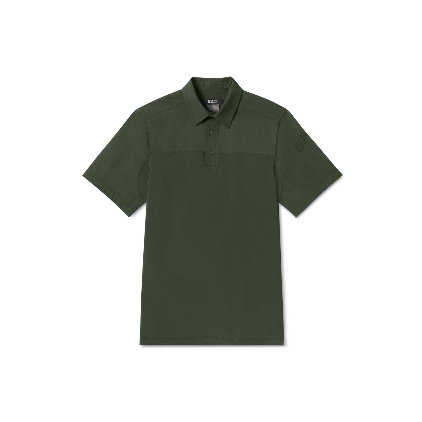 5.11 Stryke Rapid Short Sleeve Shirt