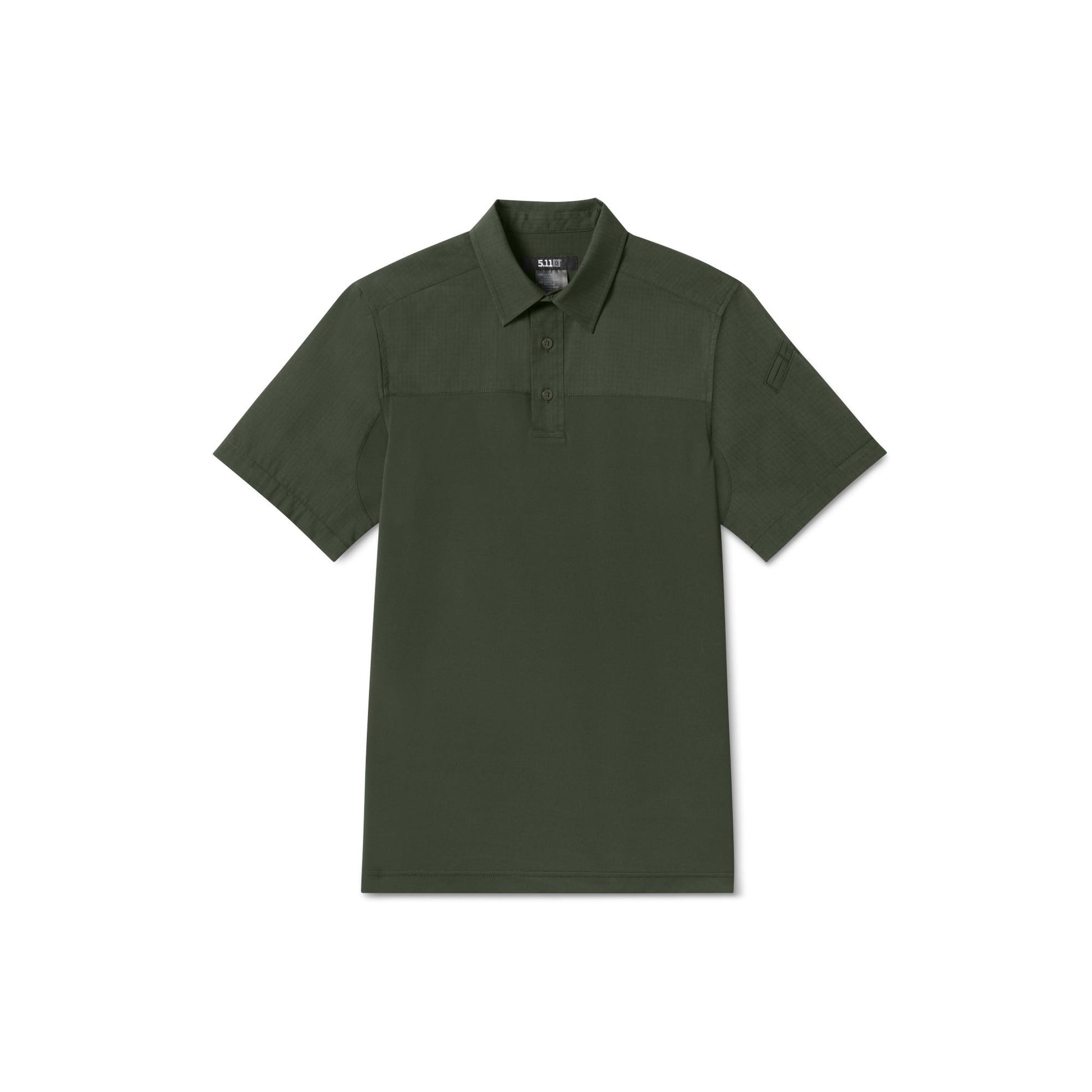 5.11 Stryke Rapid Short Sleeve Shirt