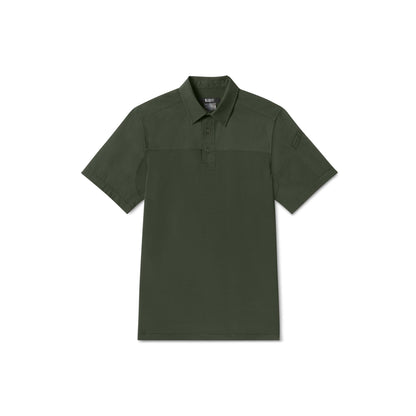 5.11 Stryke Rapid Short Sleeve Shirt
