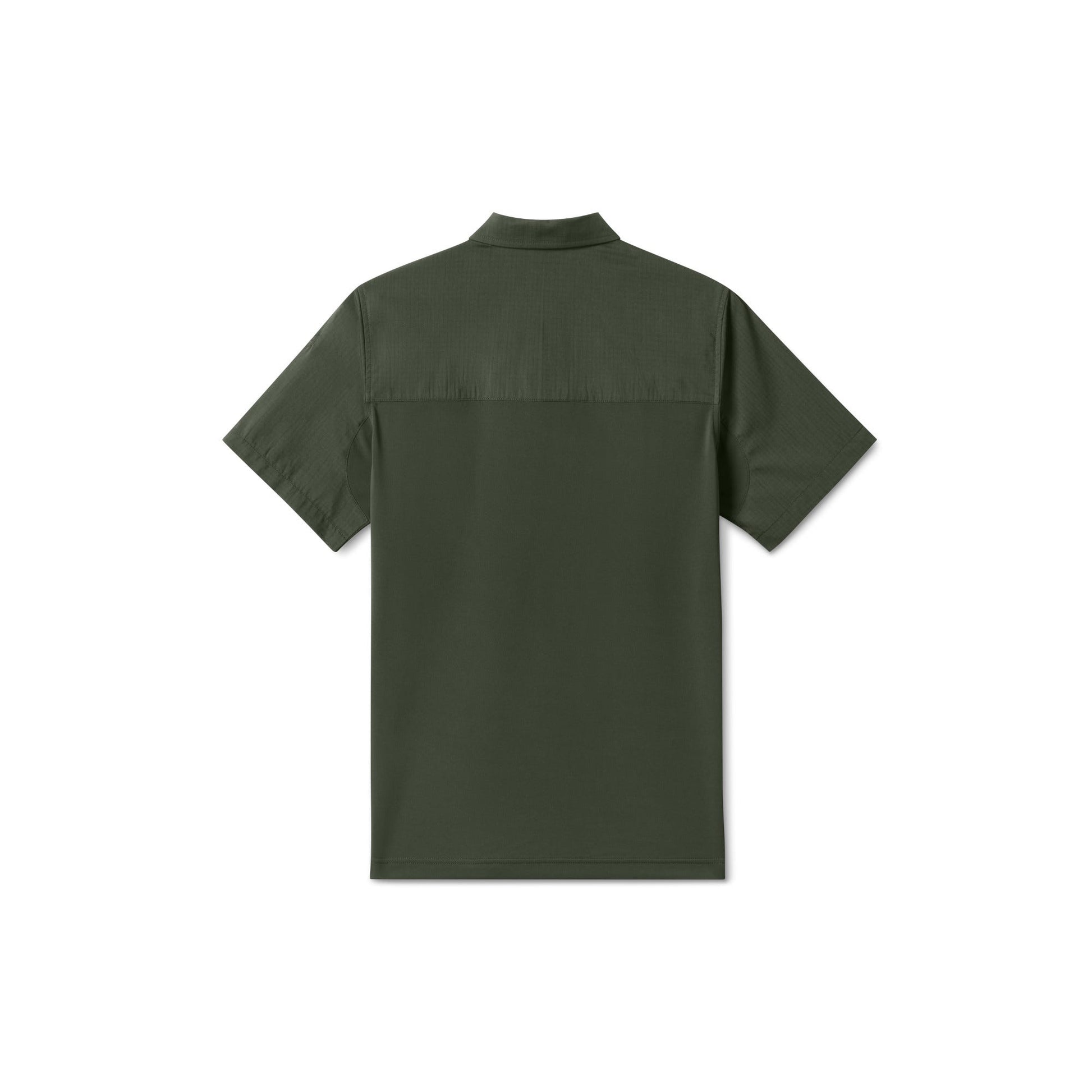 5.11 Stryke Rapid Short Sleeve Shirt