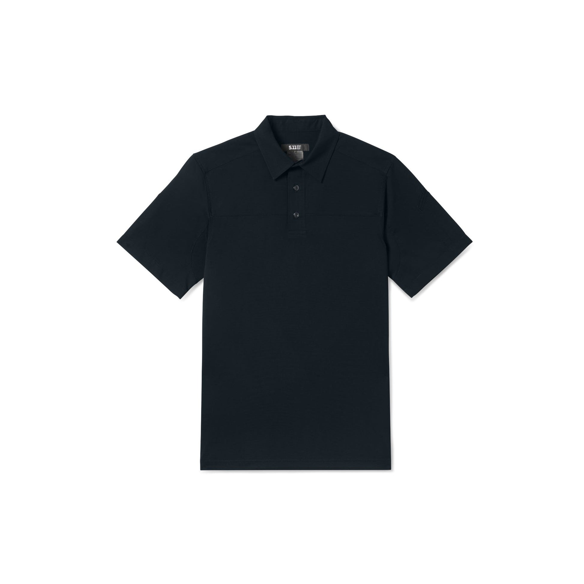 5.11 Stryke Rapid Short Sleeve Shirt
