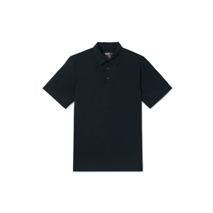 5.11 Stryke Rapid Short Sleeve Shirt