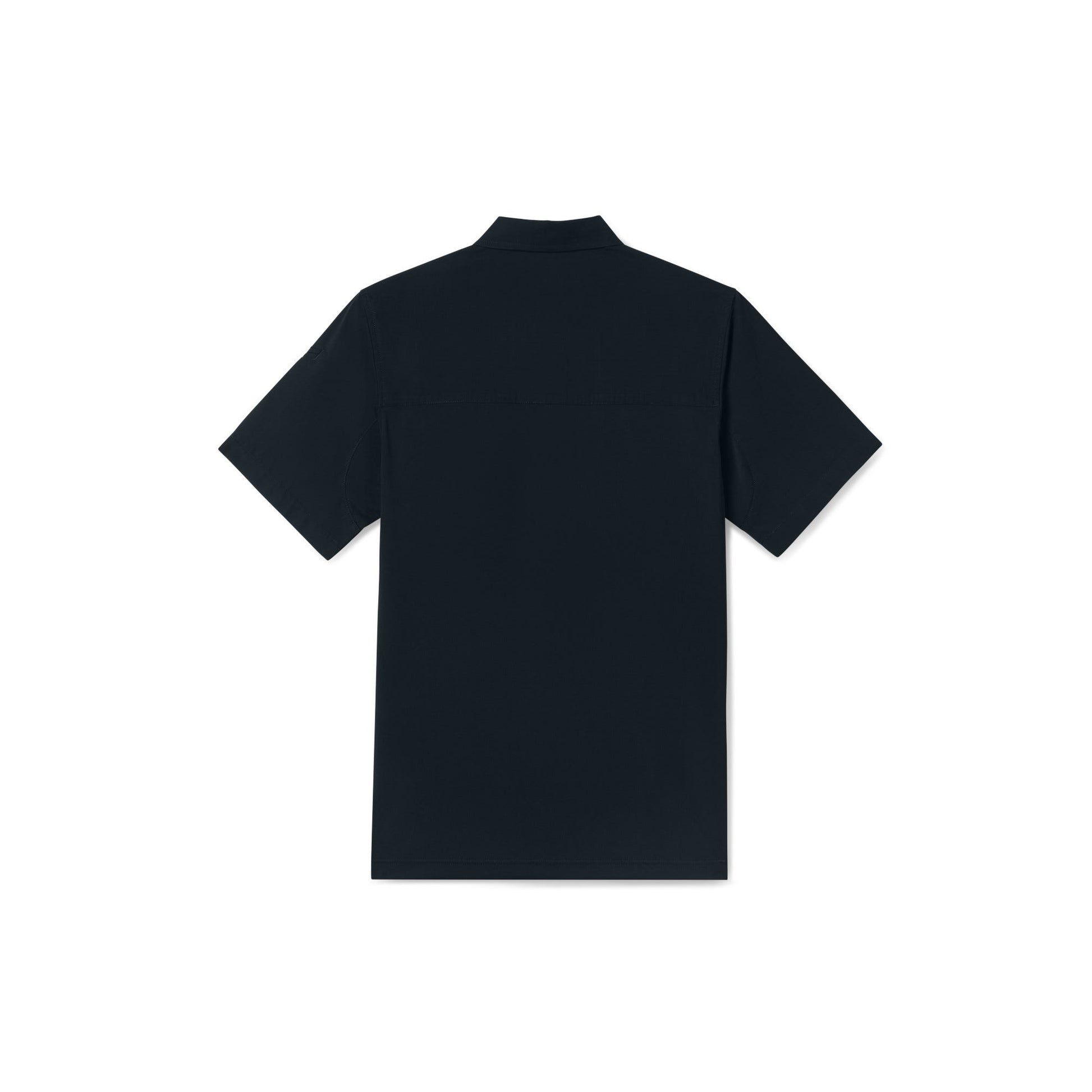 5.11 Stryke Rapid Short Sleeve Shirt