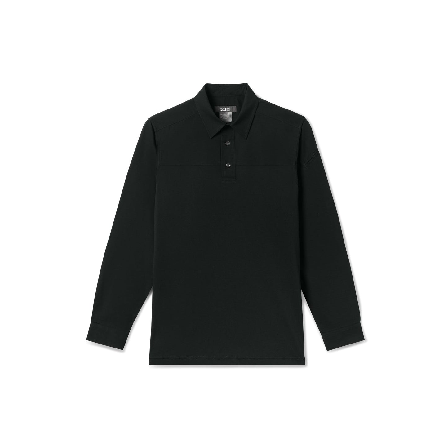 5.11 Stryke Rapid Long Sleeve Shirt