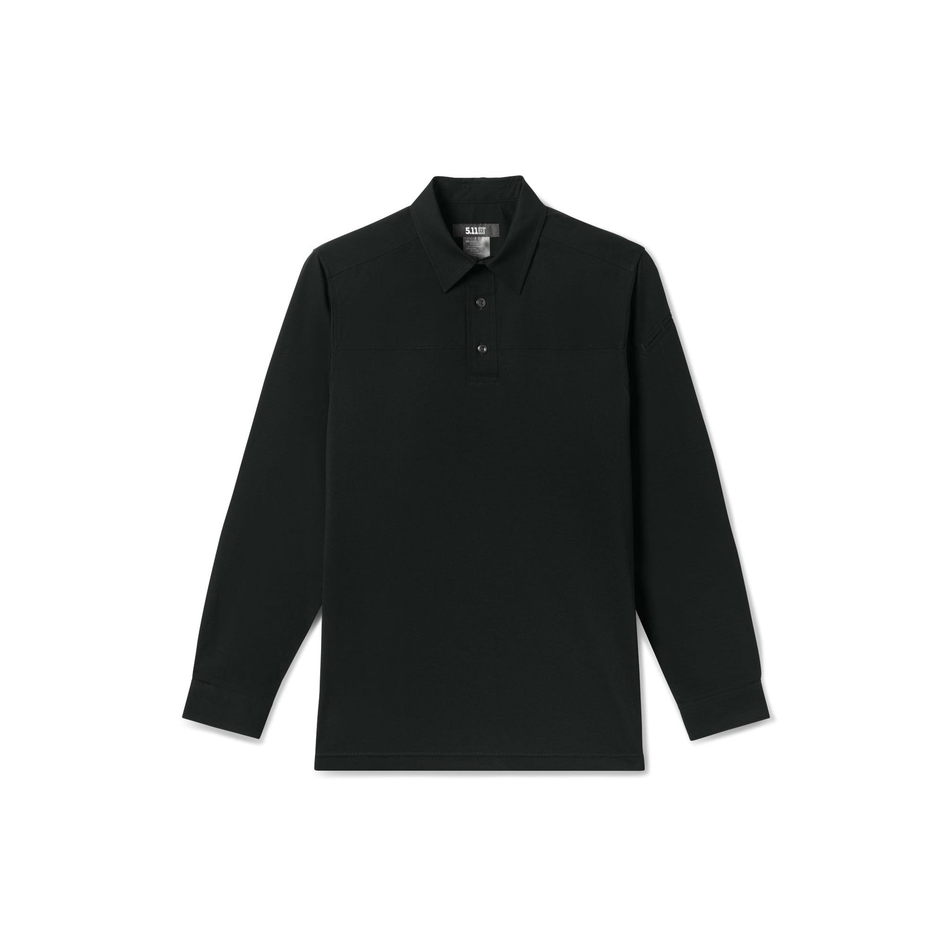 5.11 Stryke Rapid Long Sleeve Shirt