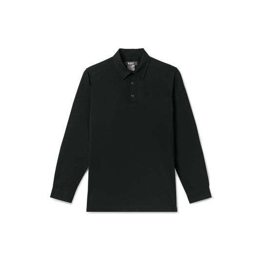5.11 Stryke Rapid Long Sleeve Shirt