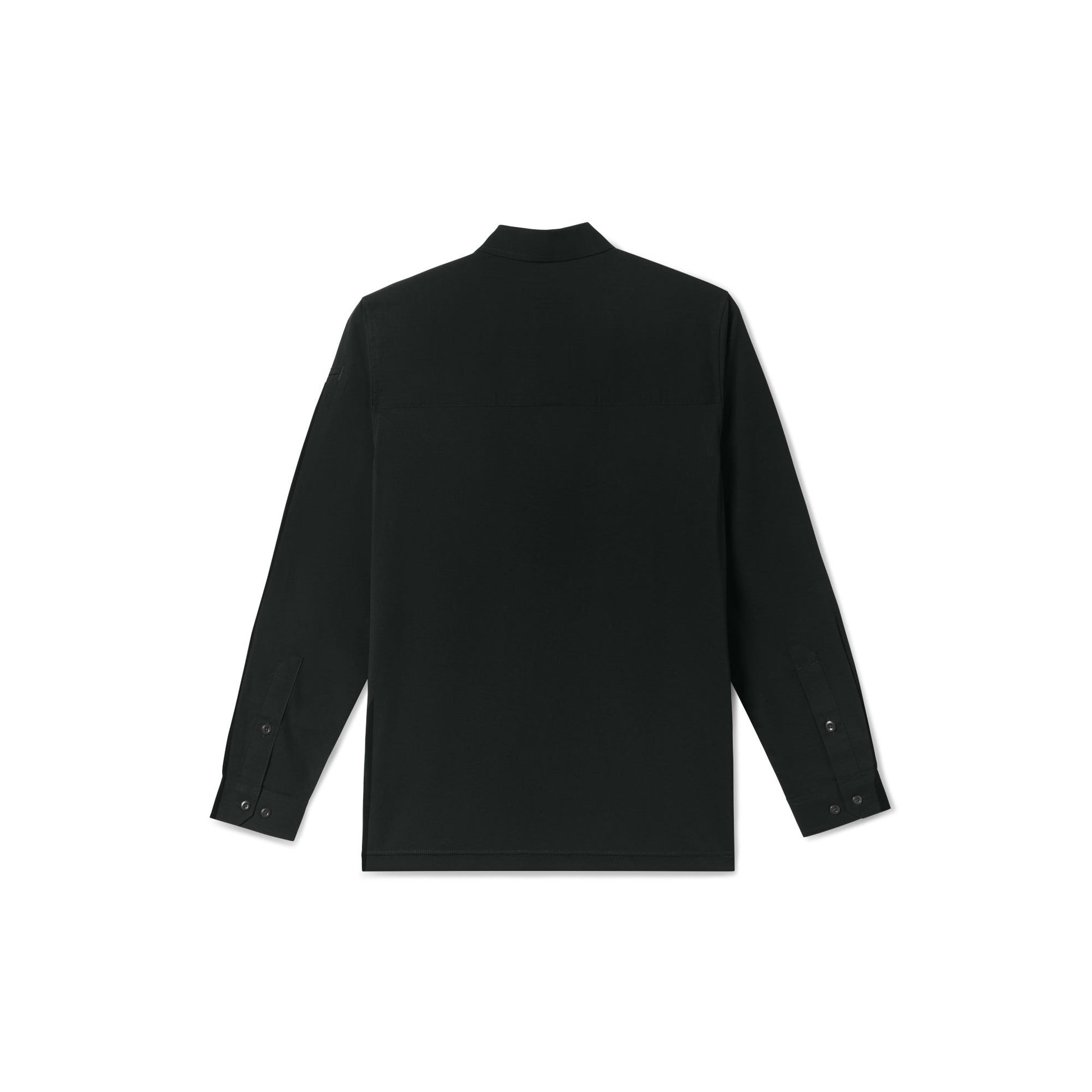5.11 Stryke Rapid Long Sleeve Shirt