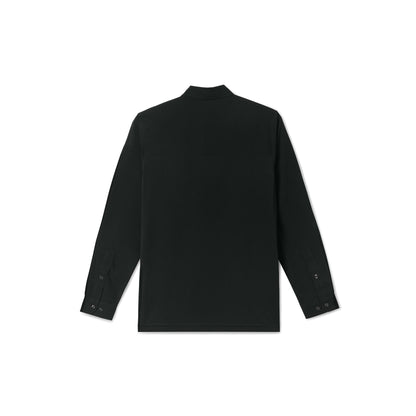 5.11 Stryke Rapid Long Sleeve Shirt