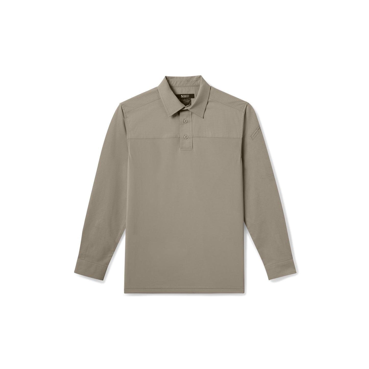 5.11 Stryke Rapid Long Sleeve Shirt