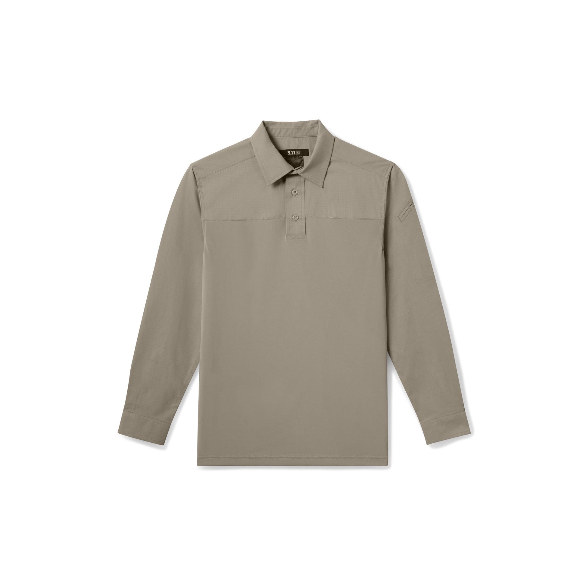 5.11 Stryke Rapid Long Sleeve Shirt