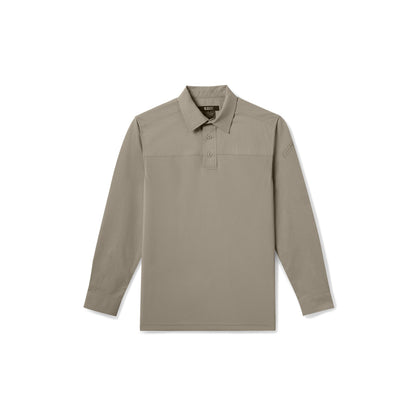 5.11 Stryke Rapid Long Sleeve Shirt
