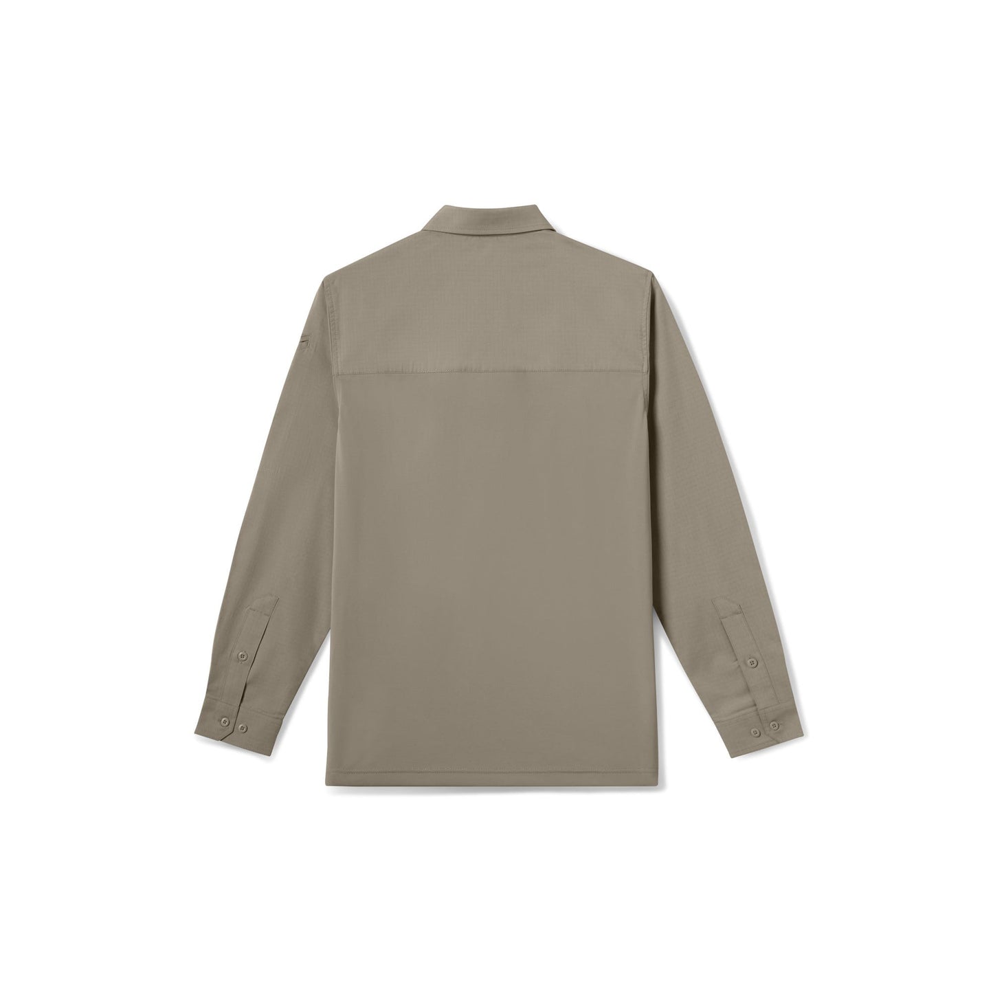 5.11 Stryke Rapid Long Sleeve Shirt