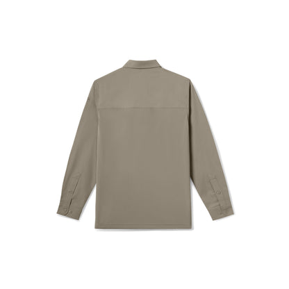 5.11 Stryke Rapid Long Sleeve Shirt
