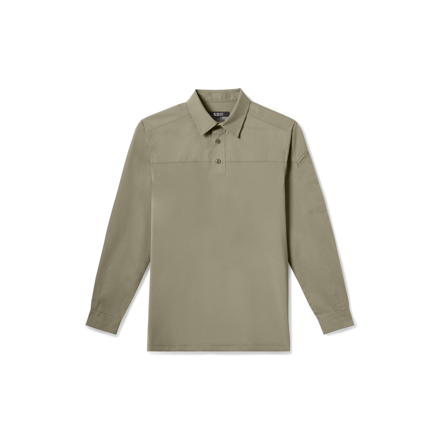 5.11 Stryke Rapid Long Sleeve Shirt