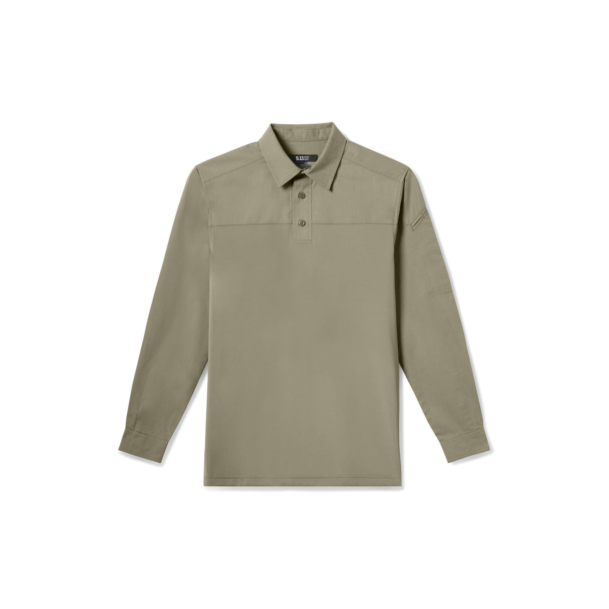 5.11 Stryke Rapid Long Sleeve Shirt