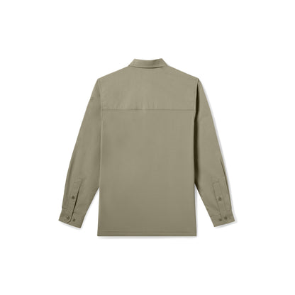 5.11 Stryke Rapid Long Sleeve Shirt
