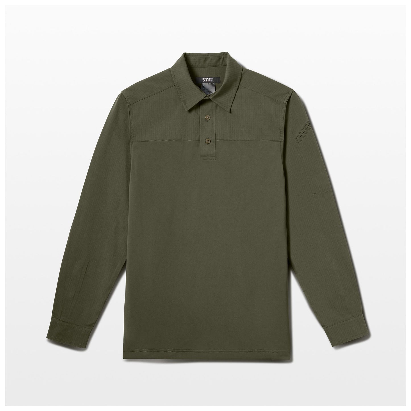 5.11 Stryke Rapid Long Sleeve Shirt