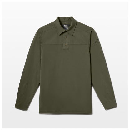 5.11 Stryke Rapid Long Sleeve Shirt