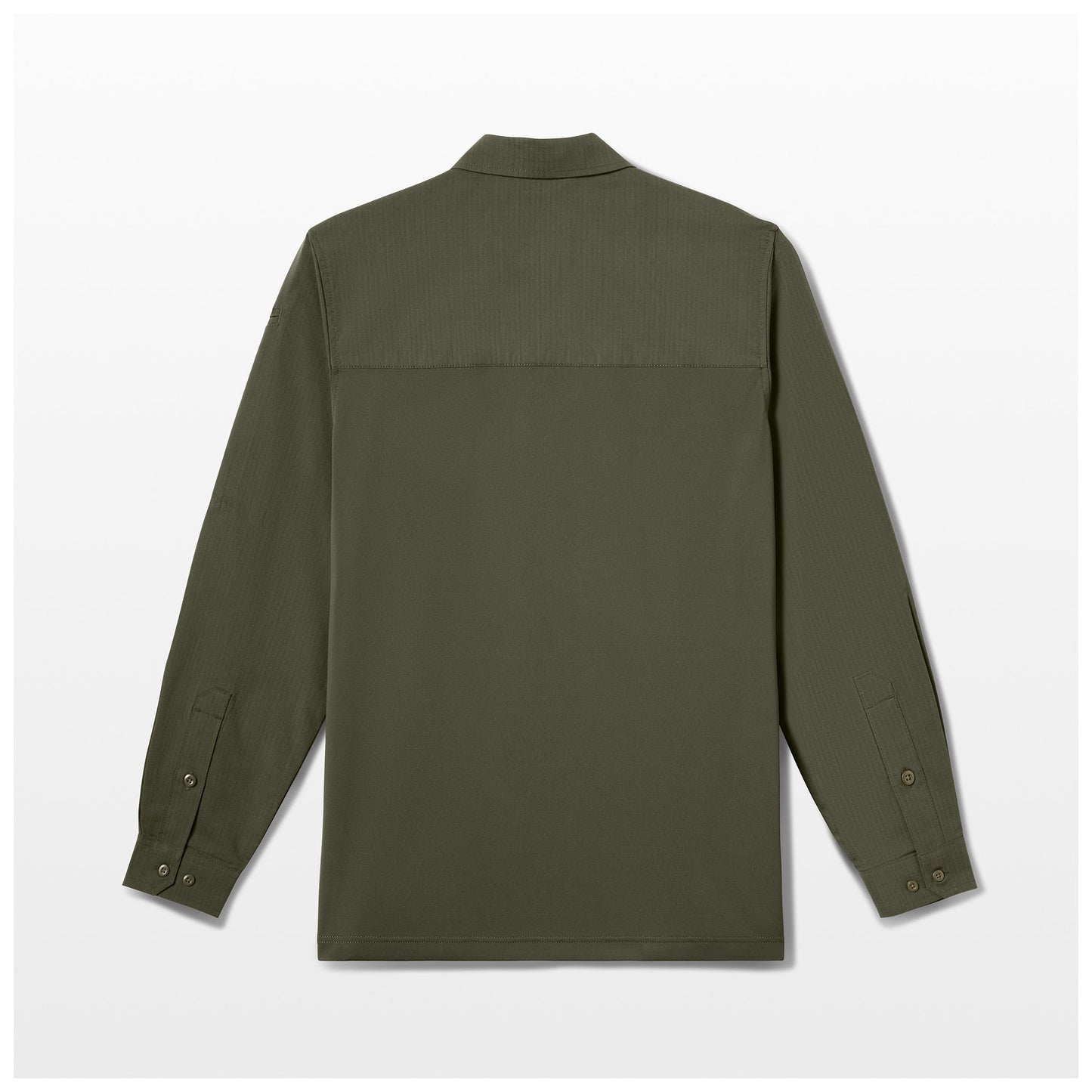 5.11 Stryke Rapid Long Sleeve Shirt