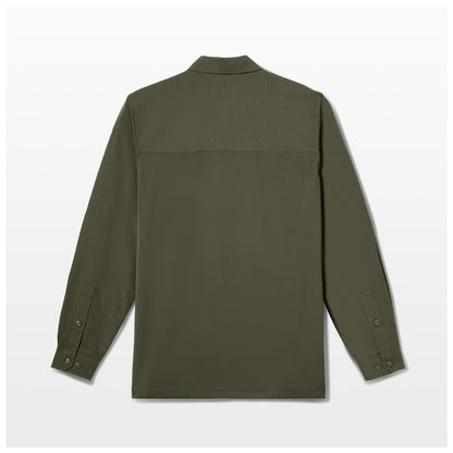 5.11 Stryke Rapid Long Sleeve Shirt
