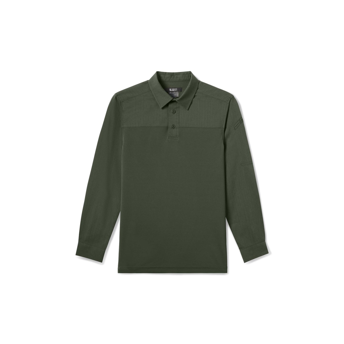 5.11 Stryke Rapid Long Sleeve Shirt