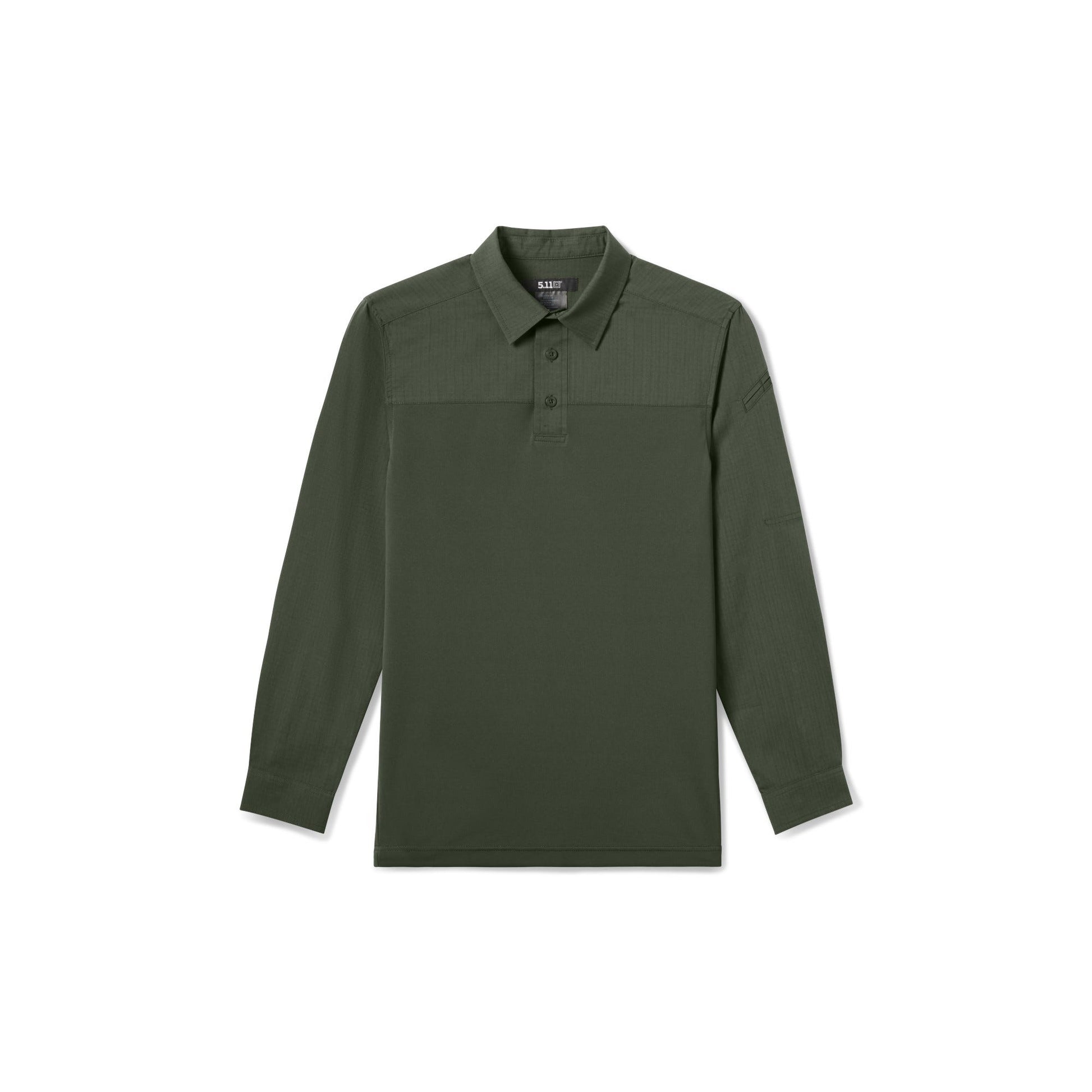 5.11 Stryke Rapid Long Sleeve Shirt