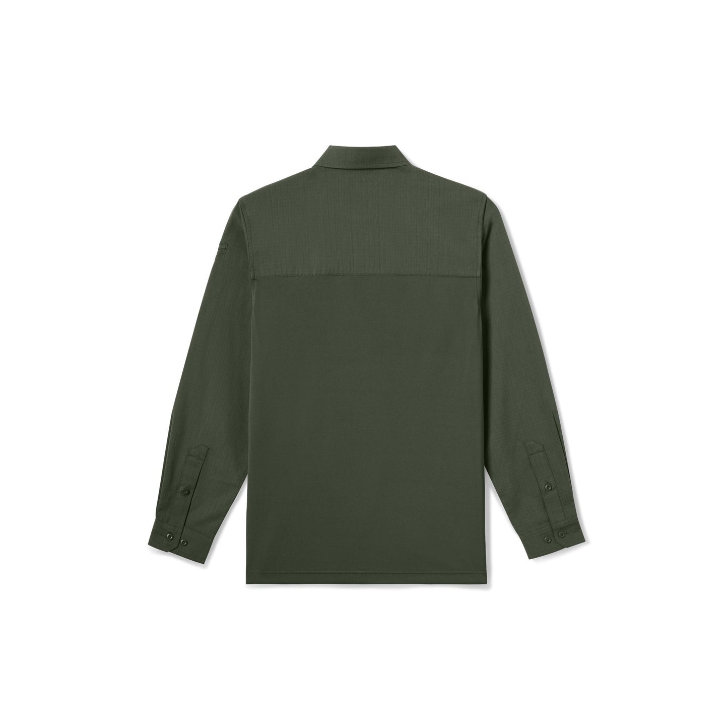 5.11 Stryke Rapid Long Sleeve Shirt