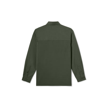 5.11 Stryke Rapid Long Sleeve Shirt