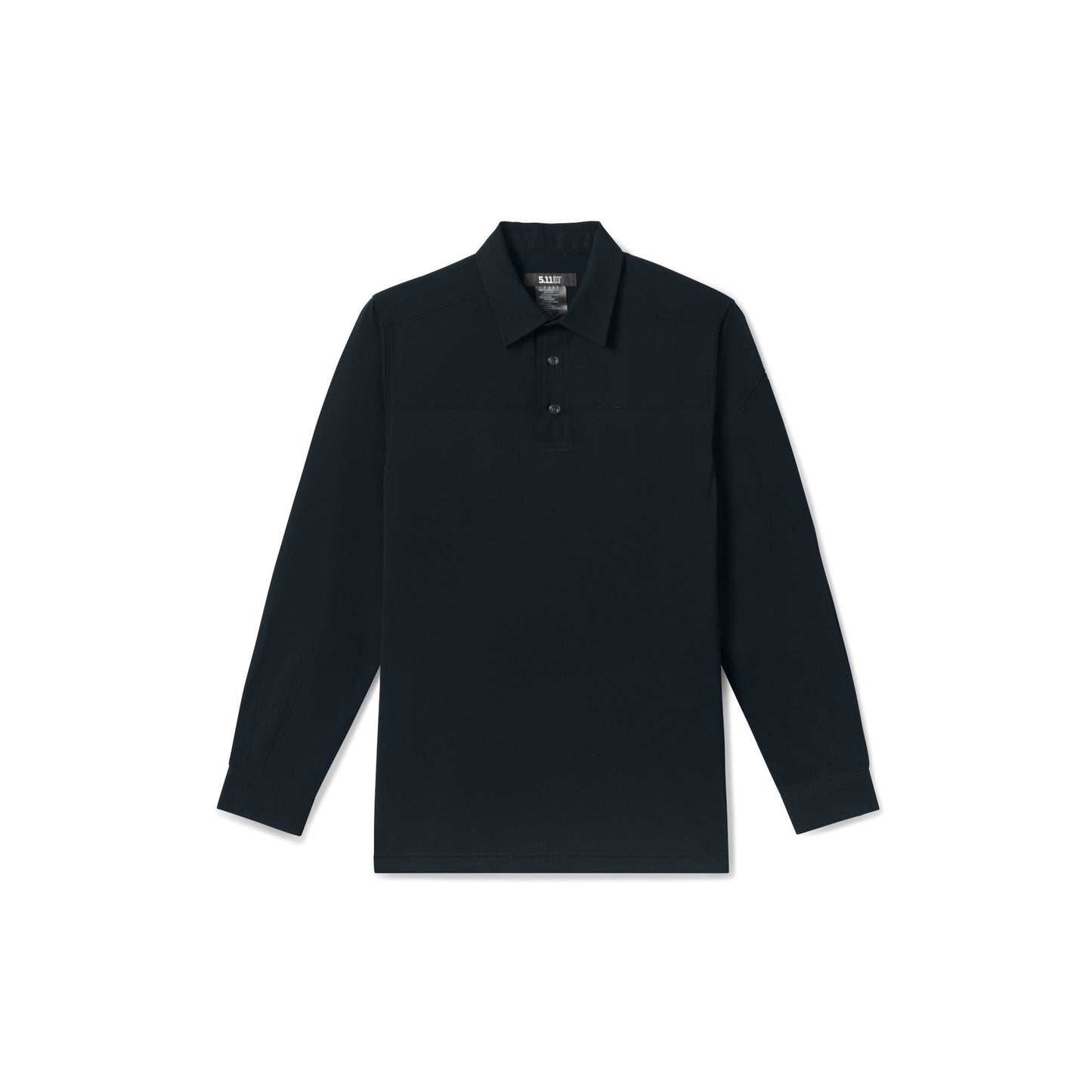 5.11 Stryke Rapid Long Sleeve Shirt
