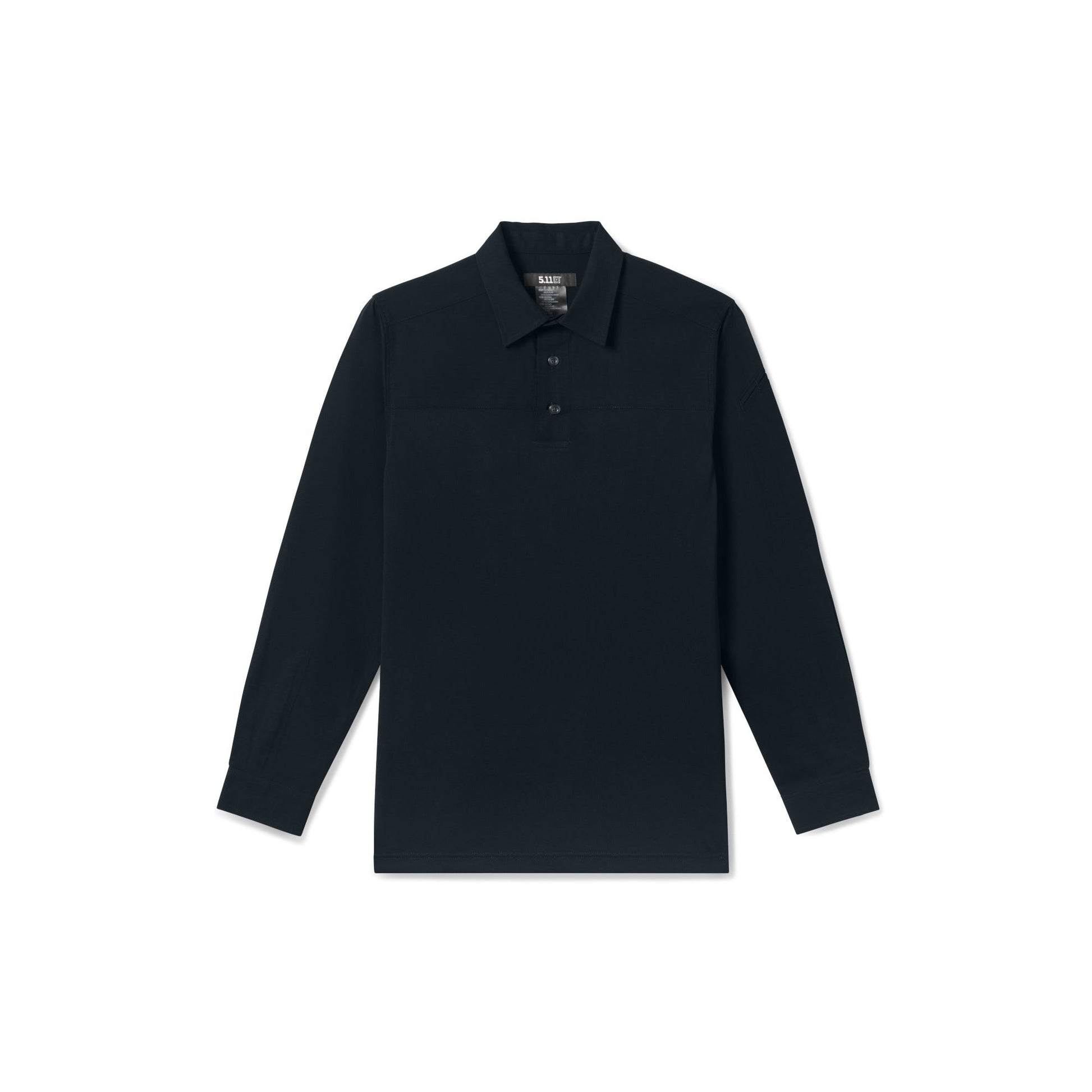 5.11 Stryke Rapid Long Sleeve Shirt