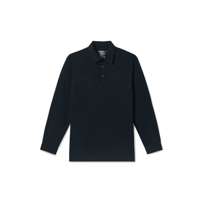 5.11 Stryke Rapid Long Sleeve Shirt
