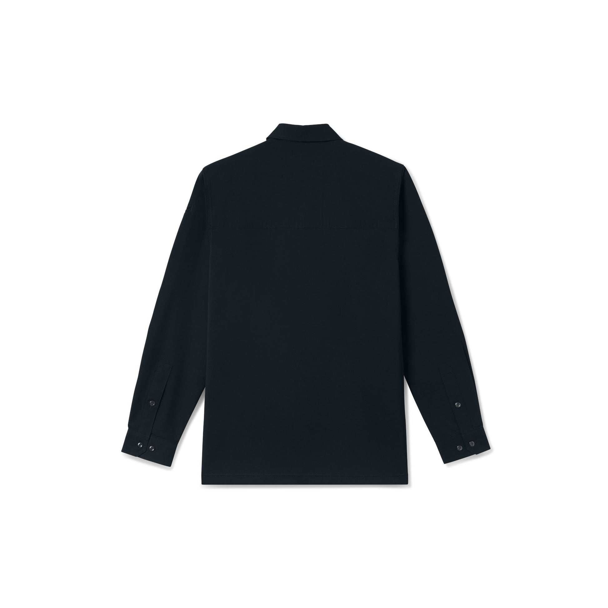 5.11 Stryke Rapid Long Sleeve Shirt