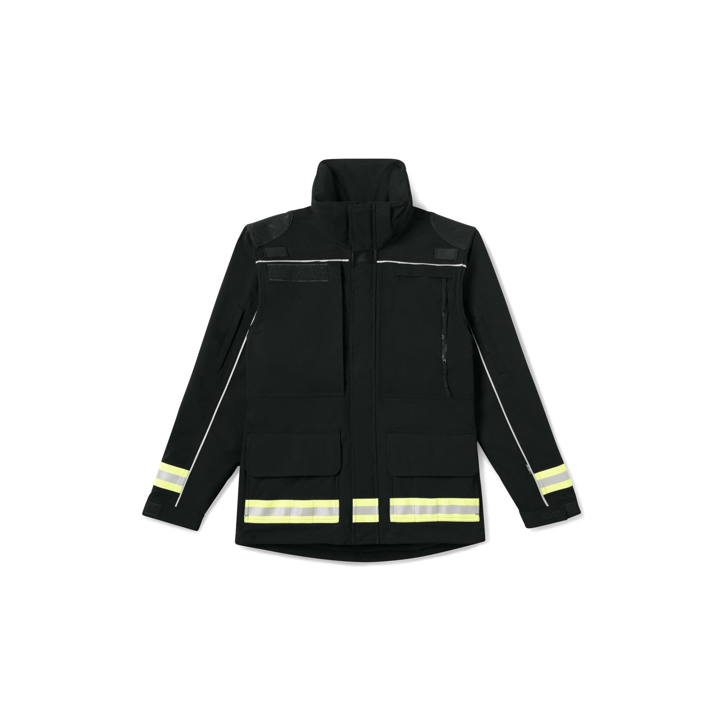 5.11 Prime Responder Parka