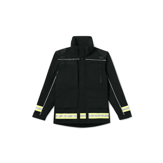 5.11 Prime Responder Parka