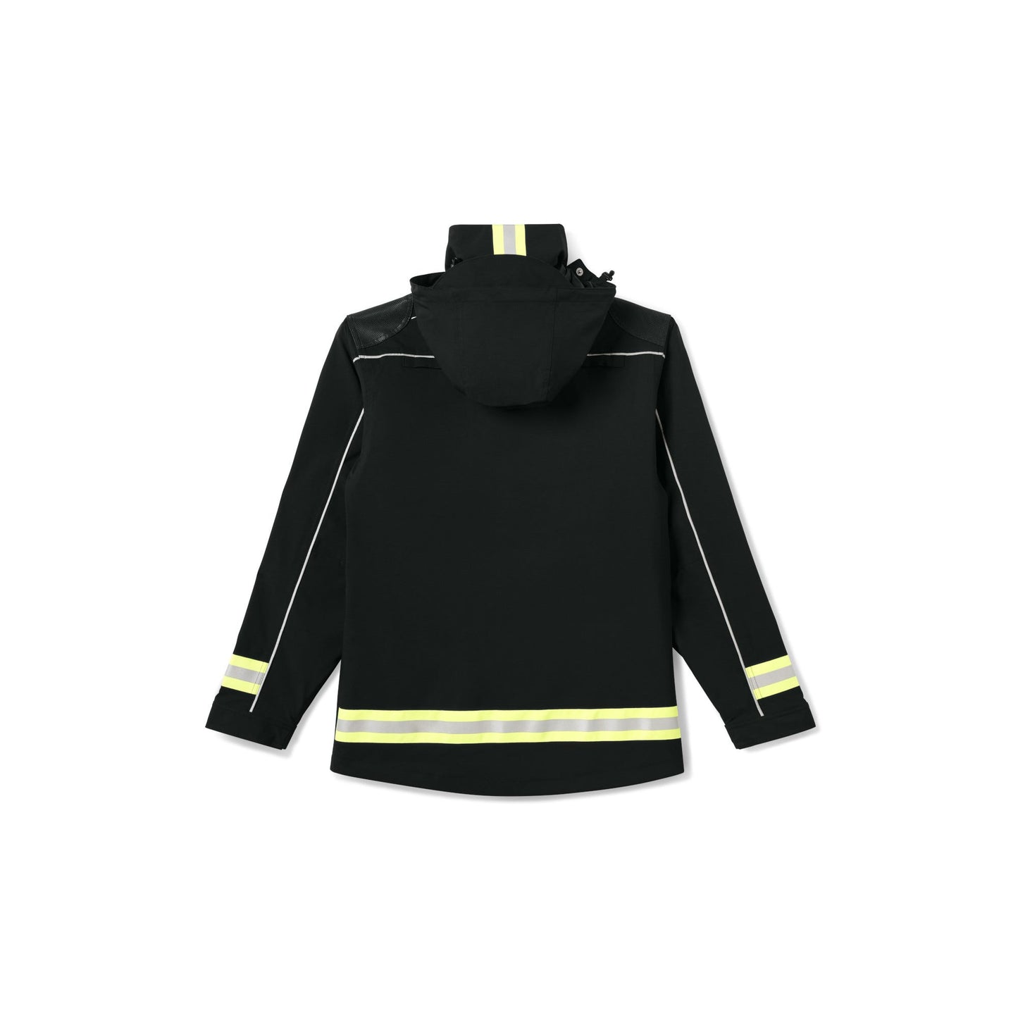 5.11 Prime Responder Parka
