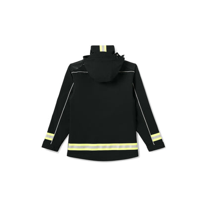5.11 Prime Responder Parka