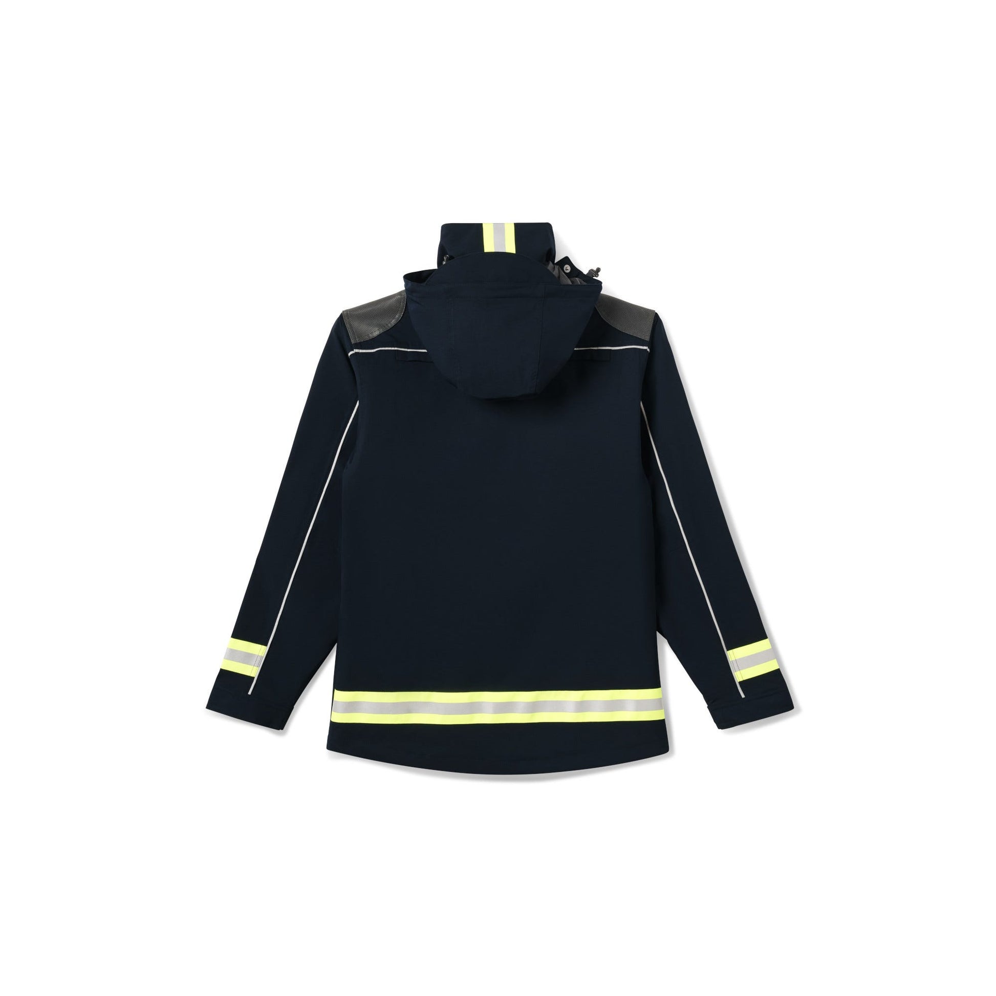 5.11 Prime Responder Parka