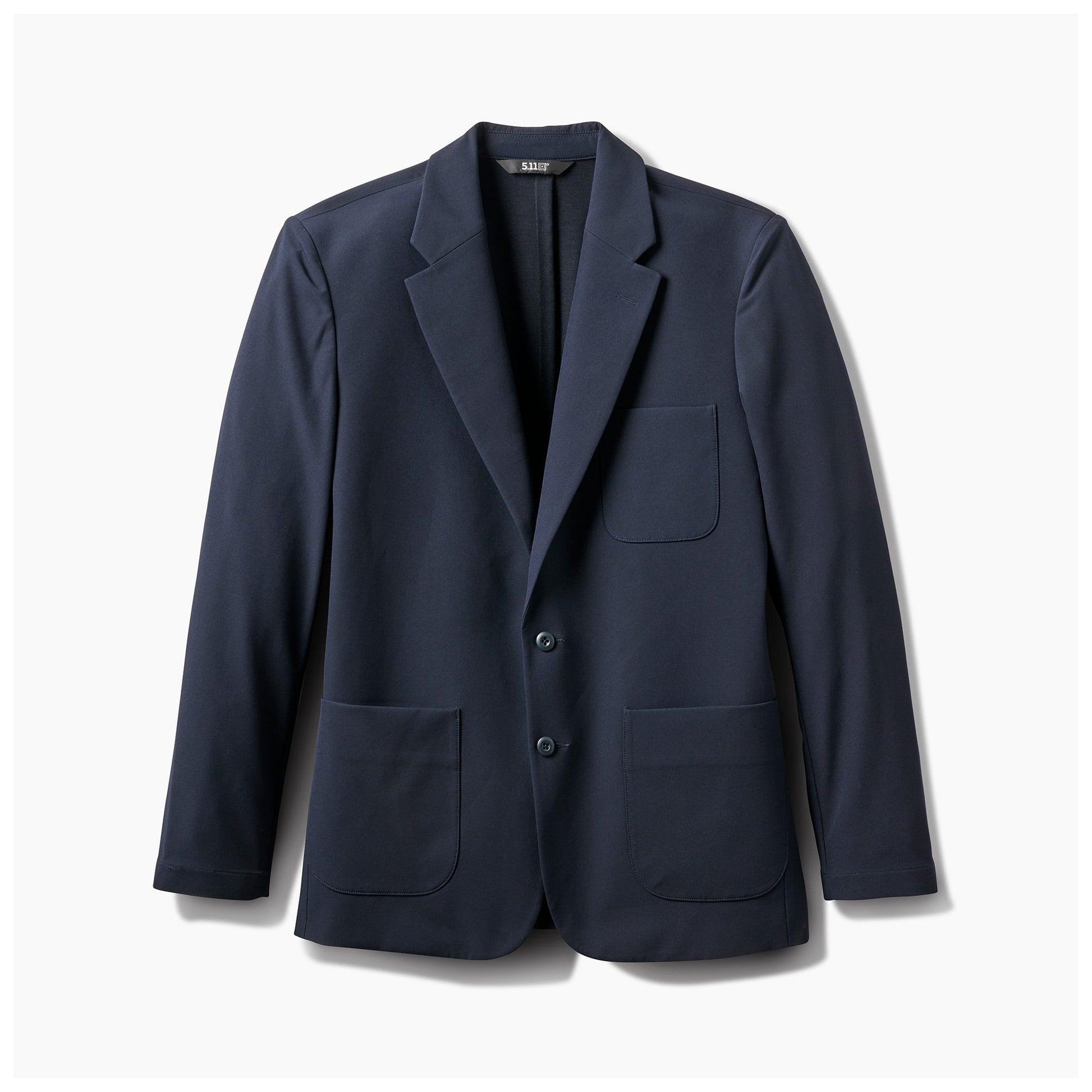 5.11 Founder's Jacket