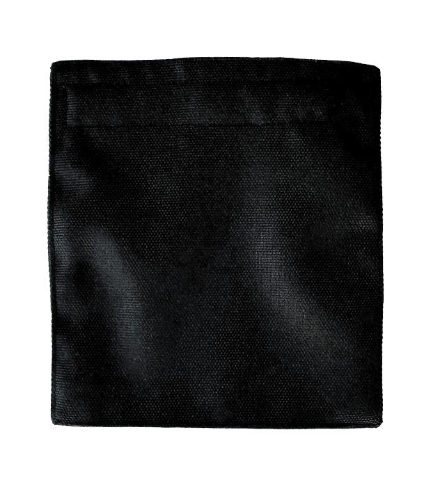 Game Sportswear Chest Patch