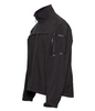 Game Sportswear The Raider Full-Zip Softshell Jacket