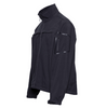 Game Sportswear The Raider Full-Zip Softshell Jacket