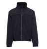 Game Sportswear The Raider Full-Zip Softshell Jacket