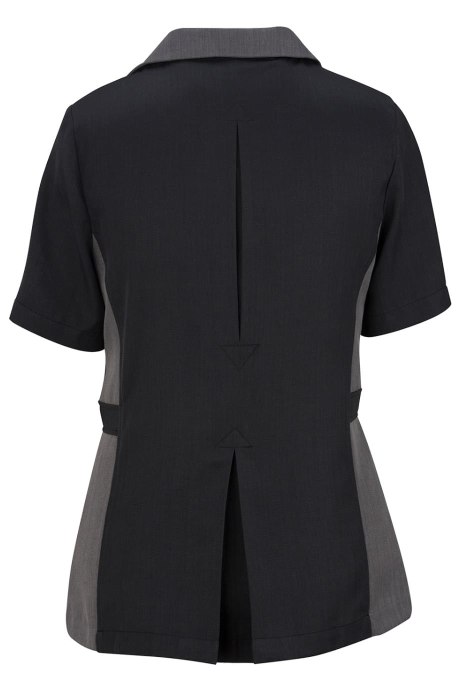 Edwards Garment Premier Housekeeping Tunic