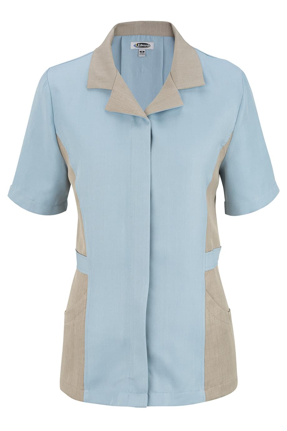 Edwards Garment Premier Ladies Tunic